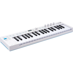 Arturia KeyStep 37-mk2 USB Controller